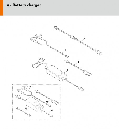 Click For Bigger Image